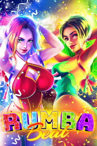 Rumba Beat - играть онлайн | Вулкан Казино Казахстан - без регистрации