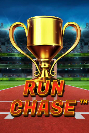 Run Chase - играть онлайн | Вулкан Казино Казахстан - без регистрации