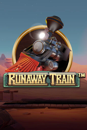 Runaway Train - играть онлайн | Вулкан Казино Казахстан - без регистрации