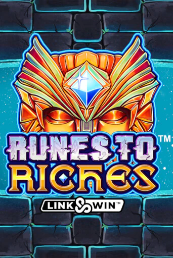 Runes to Riches - играть онлайн | Вулкан Казино Казахстан - без регистрации