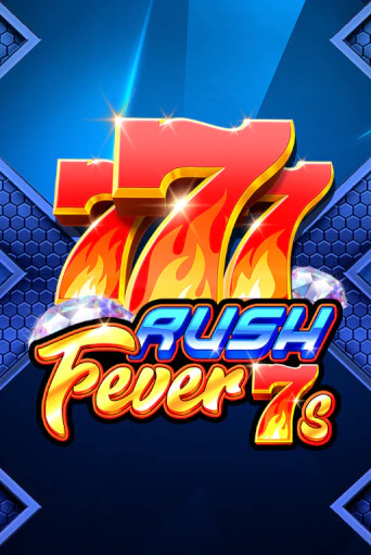 Rush Fever 7s - играть онлайн | Вулкан Казино Казахстан - без регистрации