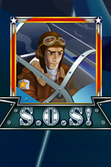 S.O.S! - играть онлайн | Вулкан Казино Казахстан - без регистрации