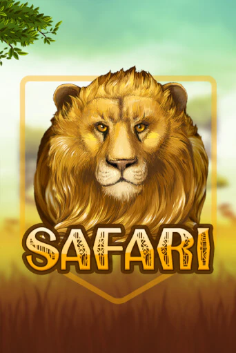 Safari Slots - играть онлайн | Вулкан Казино Казахстан - без регистрации