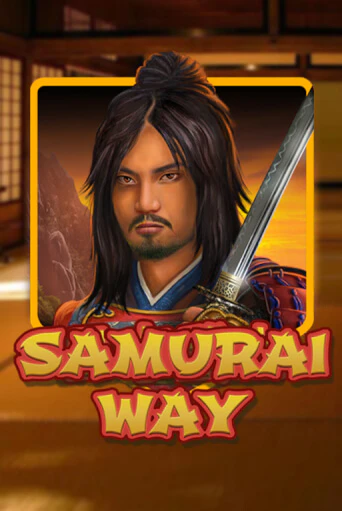 Samurai Way - играть онлайн | Вулкан Казино Казахстан - без регистрации