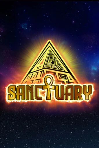 Sanctuary - играть онлайн | Вулкан Казино Казахстан - без регистрации