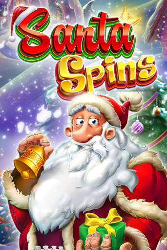 Santa Spins - играть онлайн | Вулкан Казино Казахстан - без регистрации