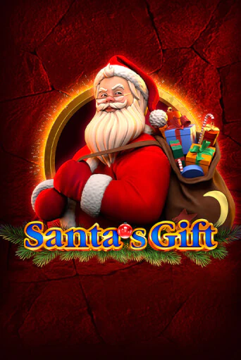 Santa's Gift - играть онлайн | Вулкан Казино Казахстан - без регистрации