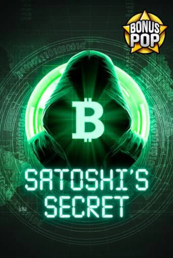 Satoshis Secret - играть онлайн | Вулкан Казино Казахстан - без регистрации