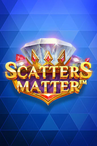 Scatters Matter - играть онлайн | Вулкан Казино Казахстан - без регистрации