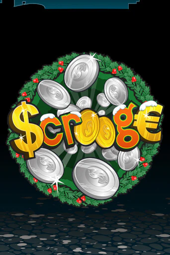 Scrooge - играть онлайн | Вулкан Казино Казахстан - без регистрации