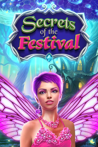 Secrets of the Festival - играть онлайн | Вулкан Казино Казахстан - без регистрации