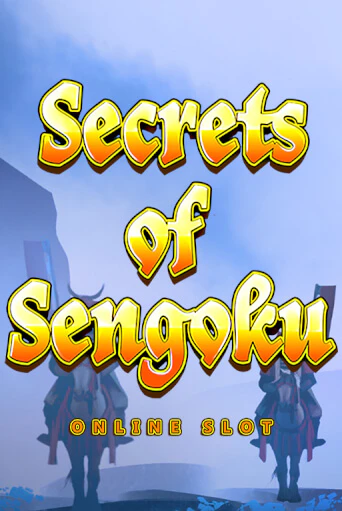 Secrets of Sengoku - играть онлайн | Вулкан Казино Казахстан - без регистрации