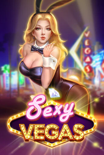 Sexy Vegas - играть онлайн | Вулкан Казино Казахстан - без регистрации