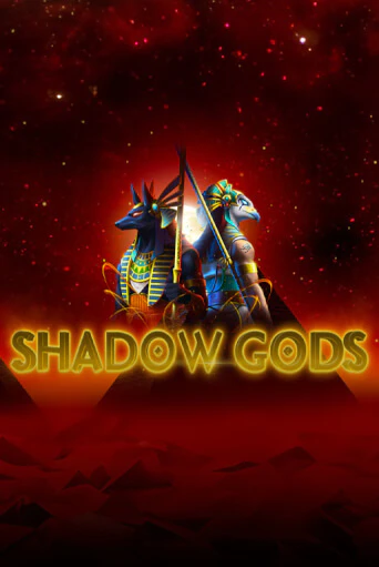 Shadow Gods - играть онлайн | Вулкан Казино Казахстан - без регистрации