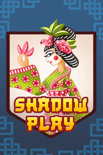 Shadow Play - играть онлайн | Вулкан Казино Казахстан - без регистрации