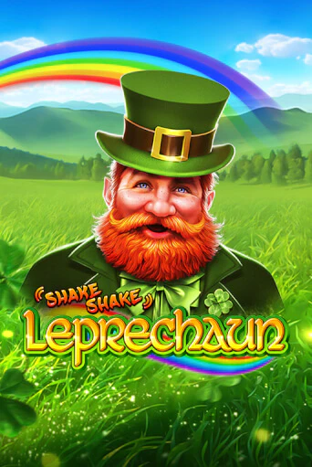 Shake Shake Leprechaun - играть онлайн | Вулкан Казино Казахстан - без регистрации