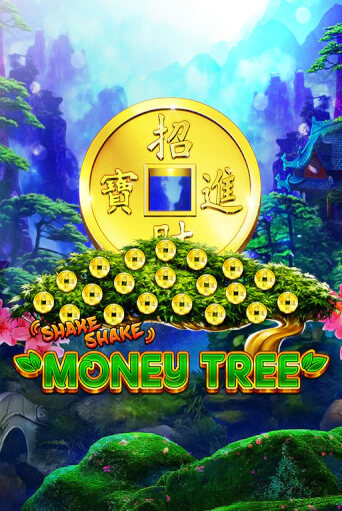 Shake Shake Money Tree - играть онлайн | Вулкан Казино Казахстан - без регистрации