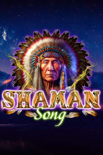 Shaman Song - играть онлайн | Вулкан Казино Казахстан - без регистрации