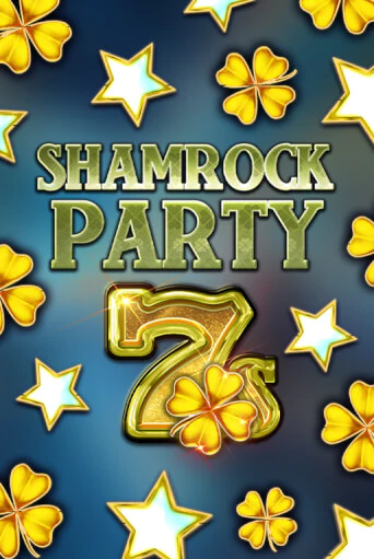 Shamrock Party 7s - играть онлайн | Вулкан Казино Казахстан - без регистрации