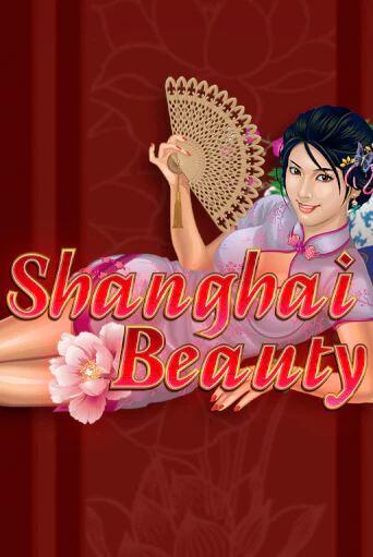 Shanghai Beauty - играть онлайн | Вулкан Казино Казахстан - без регистрации