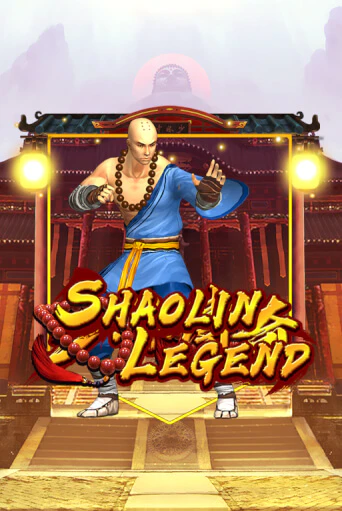 Shaolin Legend - играть онлайн | Вулкан Казино Казахстан - без регистрации