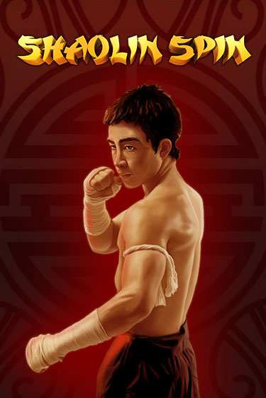 Shaolin Spin - играть онлайн | Вулкан Казино Казахстан - без регистрации
