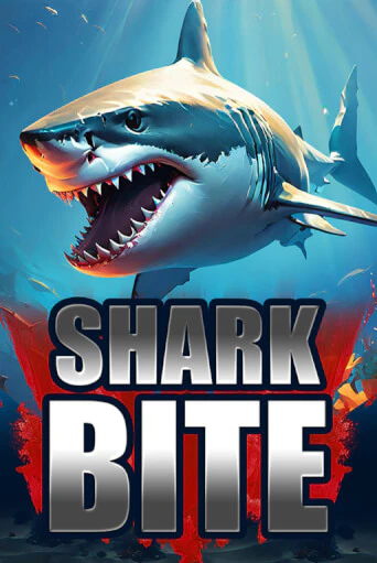 Shark Bite - играть онлайн | Вулкан Казино Казахстан - без регистрации