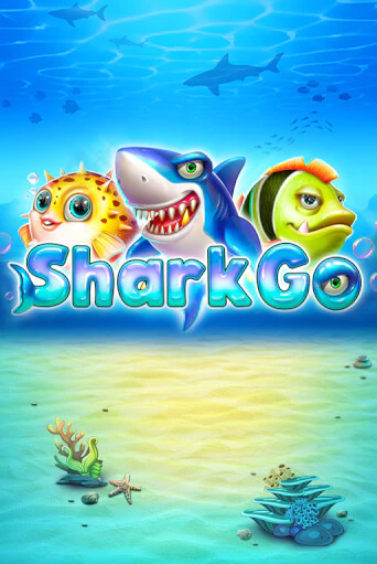 SharkGo - играть онлайн | Вулкан Казино Казахстан - без регистрации