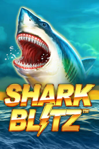 Sharks Blitz - играть онлайн | Вулкан Казино Казахстан - без регистрации