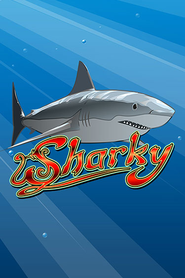 Sharky - играть онлайн | Вулкан Казино Казахстан - без регистрации