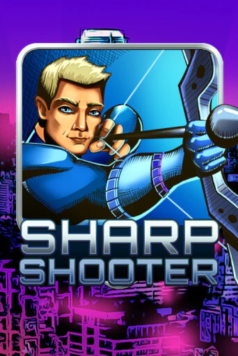 Sharpshooter - играть онлайн | Вулкан Казино Казахстан - без регистрации