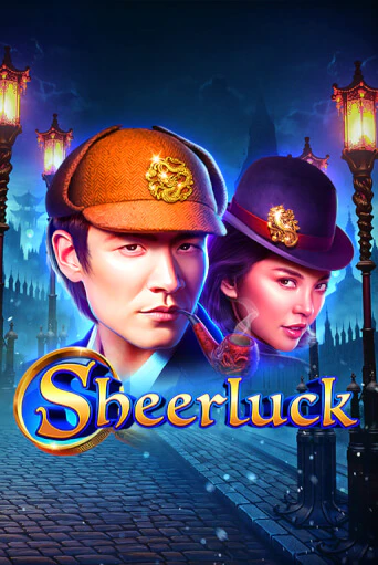 SheerLuck - играть онлайн | Вулкан Казино Казахстан - без регистрации