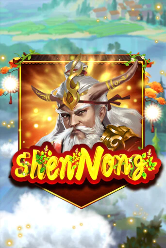 Shennong - играть онлайн | Вулкан Казино Казахстан - без регистрации