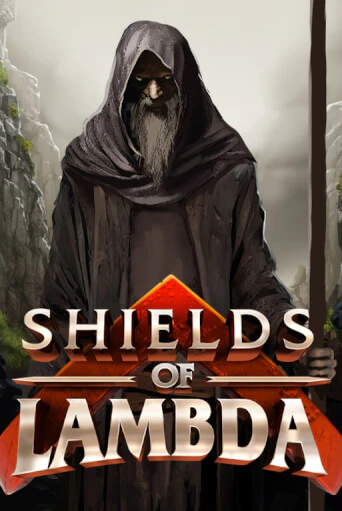 Shields of Lambda - играть онлайн | Вулкан Казино Казахстан - без регистрации