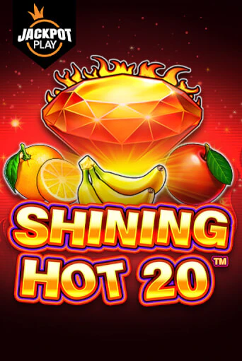Shining Hot 20 Jackpot Play - играть онлайн | Вулкан Казино Казахстан - без регистрации