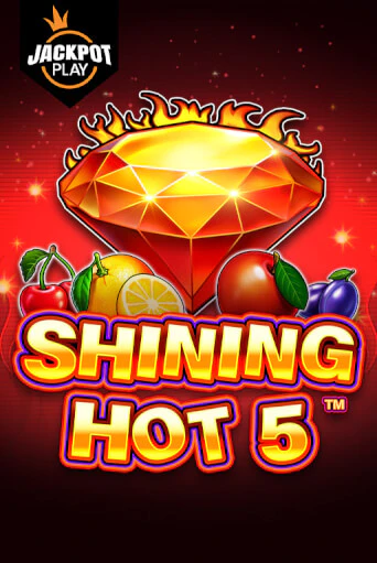 Striking Hot 5 Jackpot Play - играть онлайн | Вулкан Казино Казахстан - без регистрации