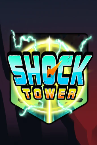 Shock Tower - играть онлайн | Вулкан Казино Казахстан - без регистрации