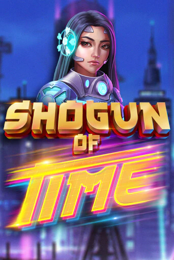 Shogun of Time - играть онлайн | Вулкан Казино Казахстан - без регистрации