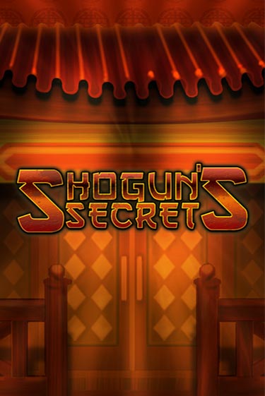 Shogun's Secret - играть онлайн | Вулкан Казино Казахстан - без регистрации