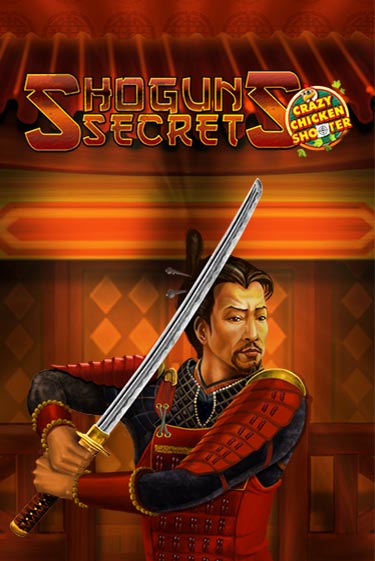 Shogun's Secret Crazy Chicken Shooter - играть онлайн | Вулкан Казино Казахстан - без регистрации