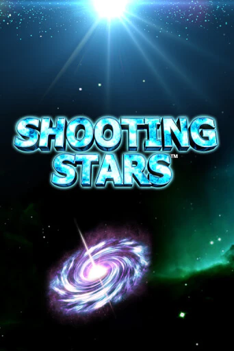 Shooting Stars - играть онлайн | Вулкан Казино Казахстан - без регистрации