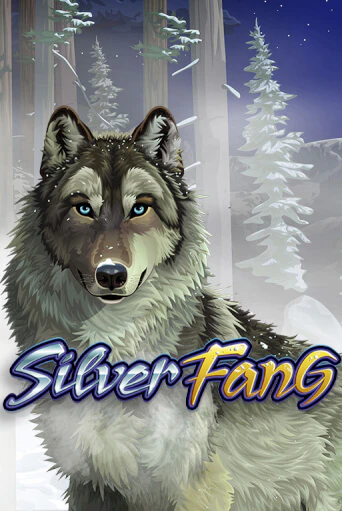 Silver Fang - играть онлайн | Вулкан Казино Казахстан - без регистрации