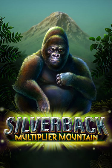 Silverback: Multiplier Mountain - играть онлайн | Вулкан Казино Казахстан - без регистрации
