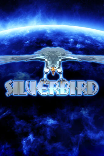 Silverbird - играть онлайн | Вулкан Казино Казахстан - без регистрации