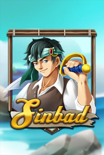 Sinbad - играть онлайн | Вулкан Казино Казахстан - без регистрации
