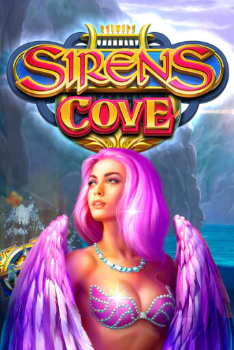 Sirens Cove Promo - играть онлайн | Вулкан Казино Казахстан - без регистрации