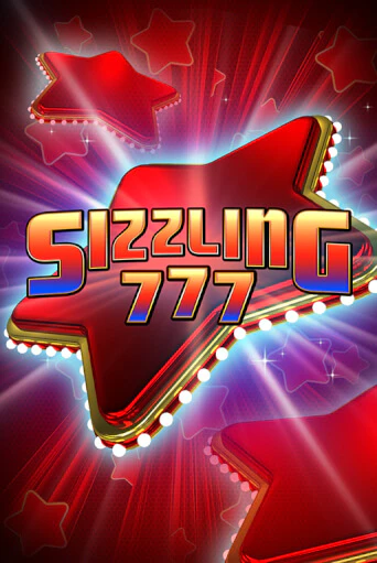 Sizzling 777 - играть онлайн | Вулкан Казино Казахстан - без регистрации