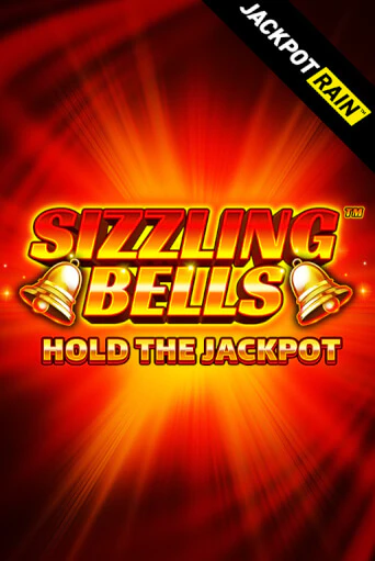 Sizzling Bells JackpotRain - играть онлайн | Вулкан Казино Казахстан - без регистрации
