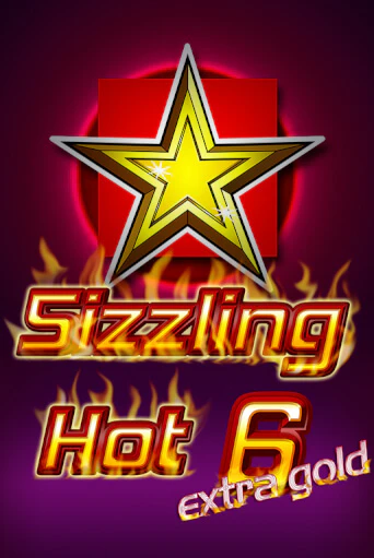 Sizzling Hot 6 Extra Gold - играть онлайн | Вулкан Казино Казахстан - без регистрации