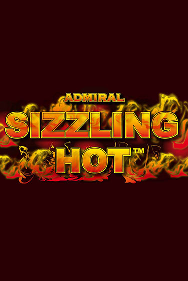 Sizzling Hot - играть онлайн | Вулкан Казино Казахстан - без регистрации